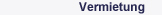 b_vermietung